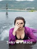 Anonse erotyczne z miasta Skierniewice